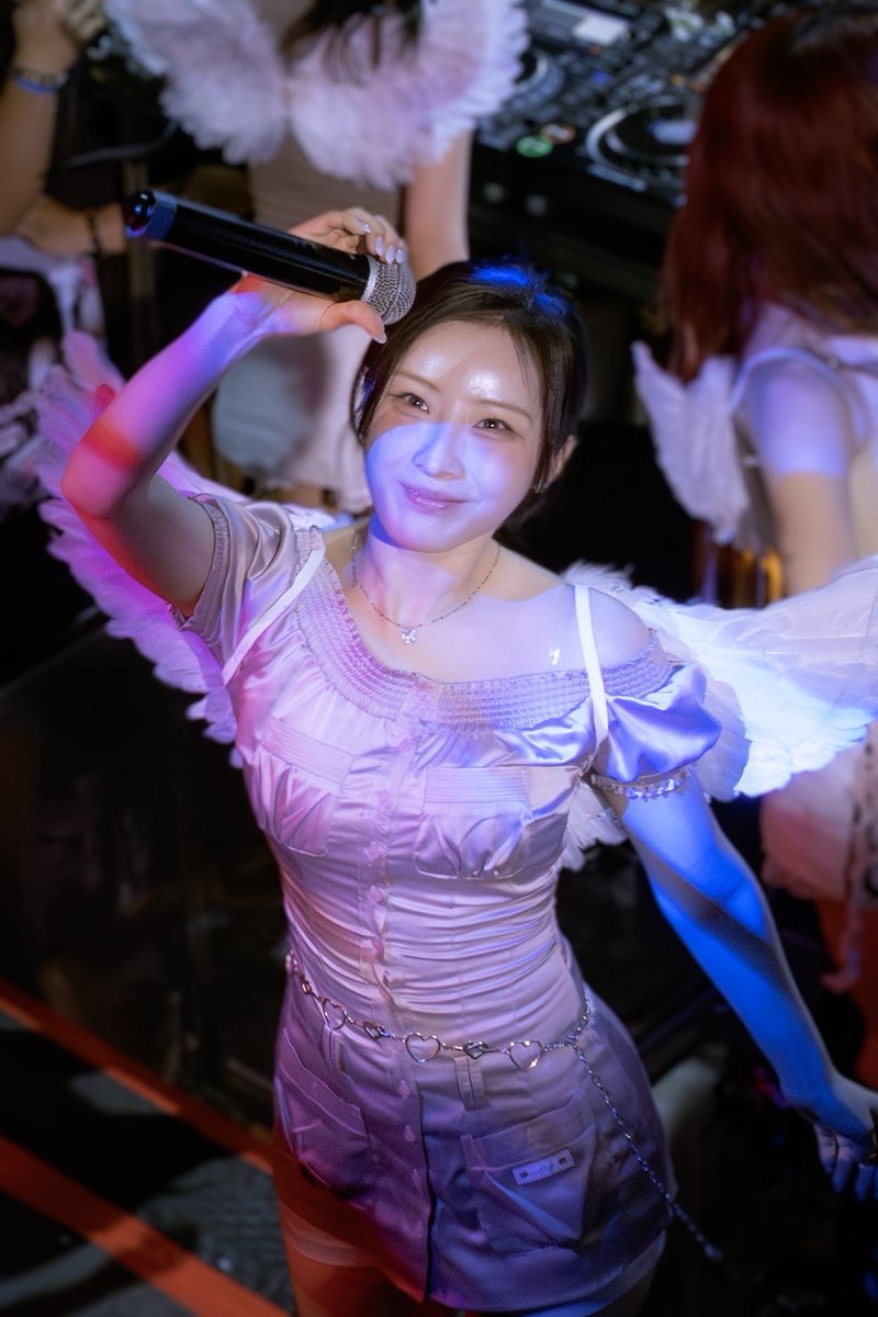 chohaseuldiary's tweet image. ⁺‧₊꒰ঌ ෆິ ໒꒱₊‧⁺