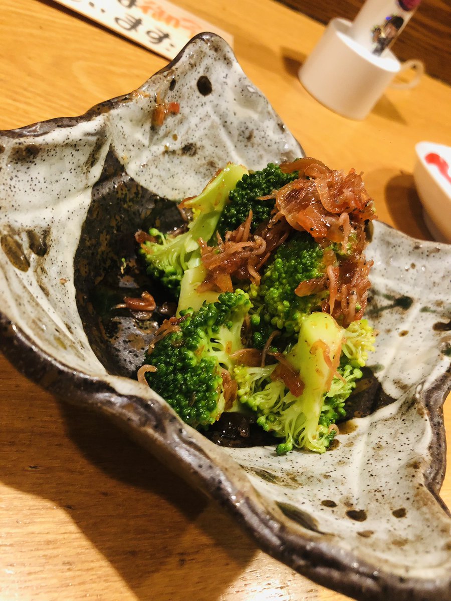 Butagorian's tweet image. #学大 ばりき屋

マジうまい！！！

ばりさんお誕生日おめでとうございます🍾

マジで良い大将！！！