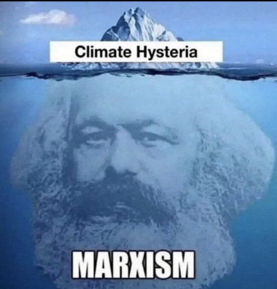 <a href="/Karl_Lauterbach/">Prof. Karl Lauterbach</a> Massenpsychose