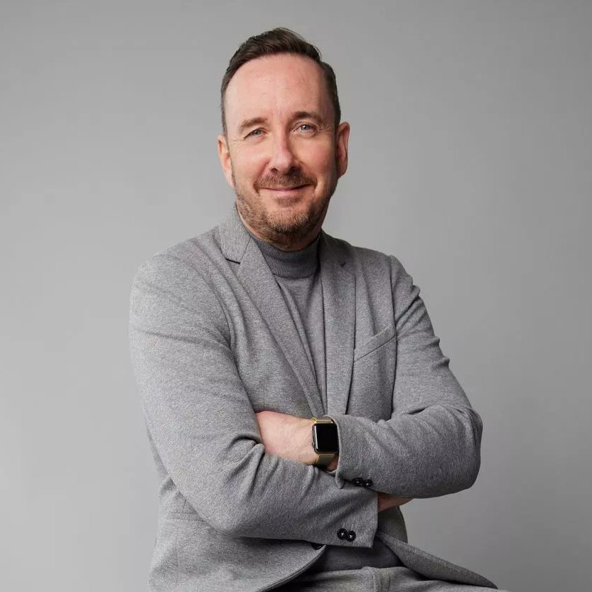 NTBreakfast's tweet image. ☀️Tomorrow from 7am with Shane and @jonathanhealy
Potential listeria outbreak as hundreds of meals recalled from shops @muirisoc
Regulations for aesthetic medicines
AIB staff slam change to remote work
Prison quality in Ireland
The joys of talking to yourself!
#NTBK