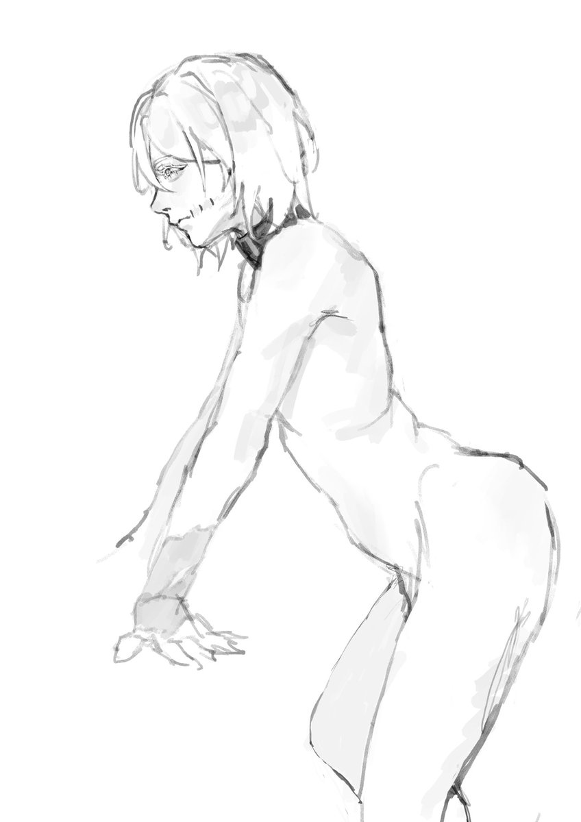 Yan Qing tweet media