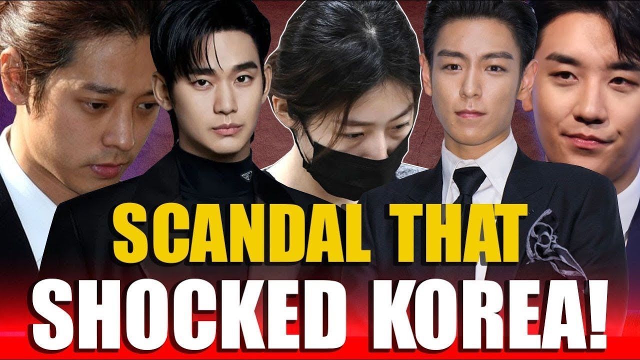 Celebrity Scandal Video 54 Photos Moonagedaydream.film