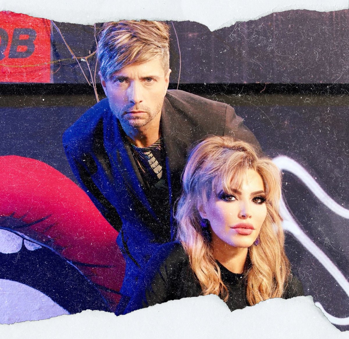 No words, just gratitude. Thank you for seeing us — really seeing us. #foryou #foryoupage #laughingcats #songweb