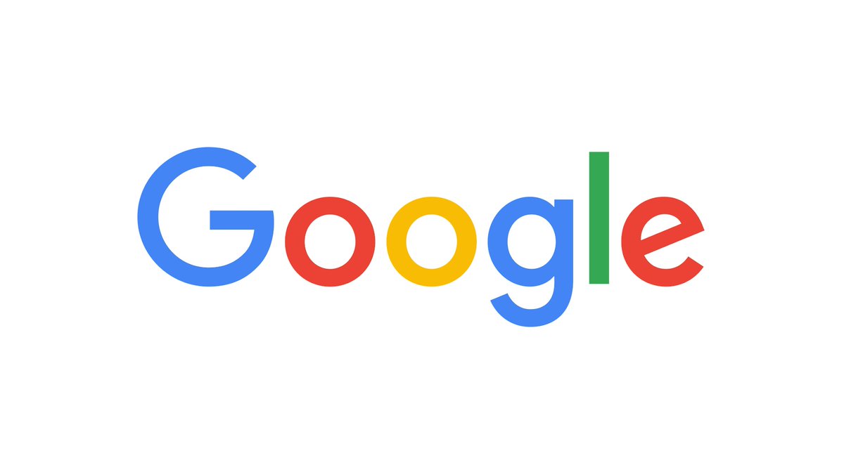 Crypto_Briefing's tweet image. 🚀 JUST IN: Google $GOOGL reports $96.4 billion in revenue, surpassing market expectations.