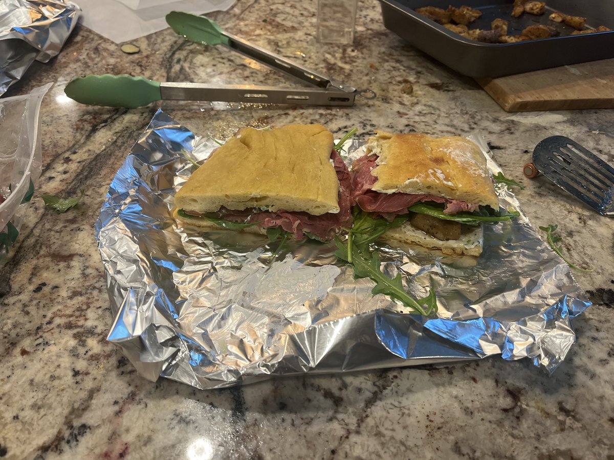 hakeem06_'s tweet image. #greatwork