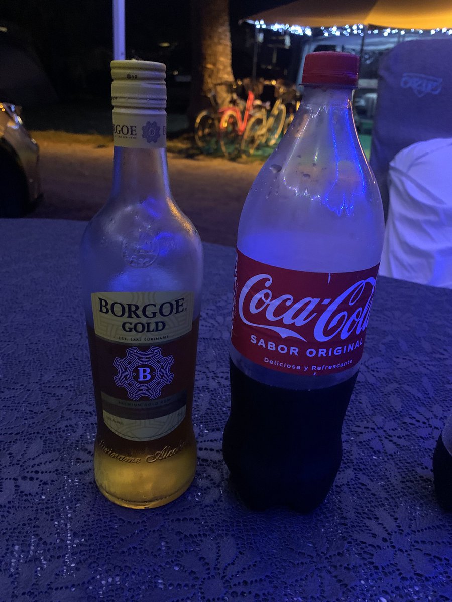 Martijn Horeweg tweet media