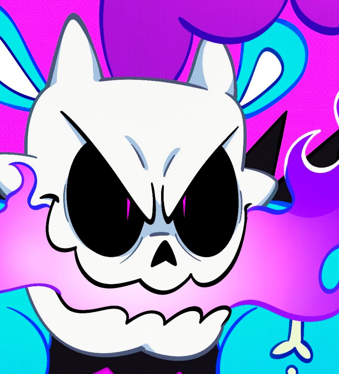 CartoonCorgii's tweet image. Sticker WIP :-)