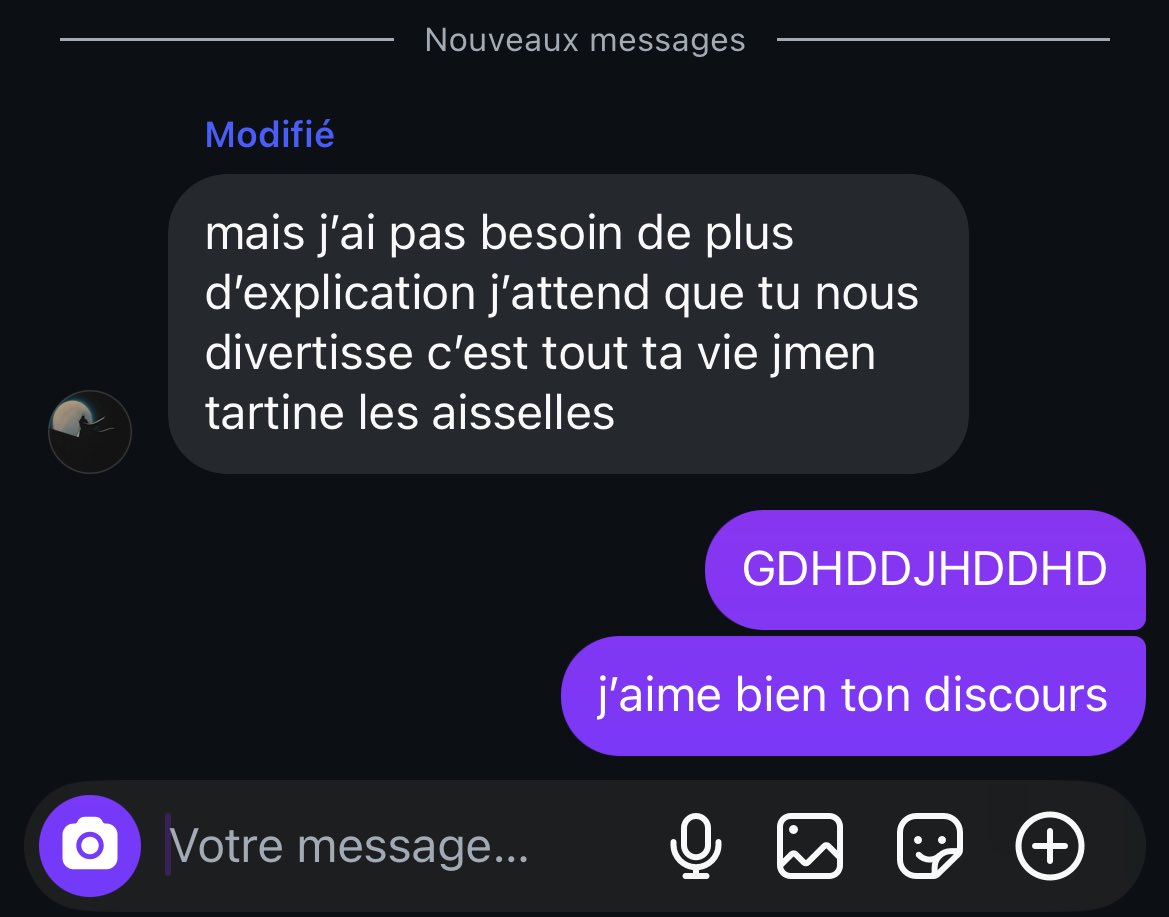 VansReel's tweet image. Reprise des lives semaine pro la famille