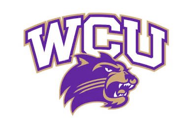 rowanklesmit's tweet image. Grateful to have received an offer from @CatamountWBB! Thank you @CoachTsipWBK!