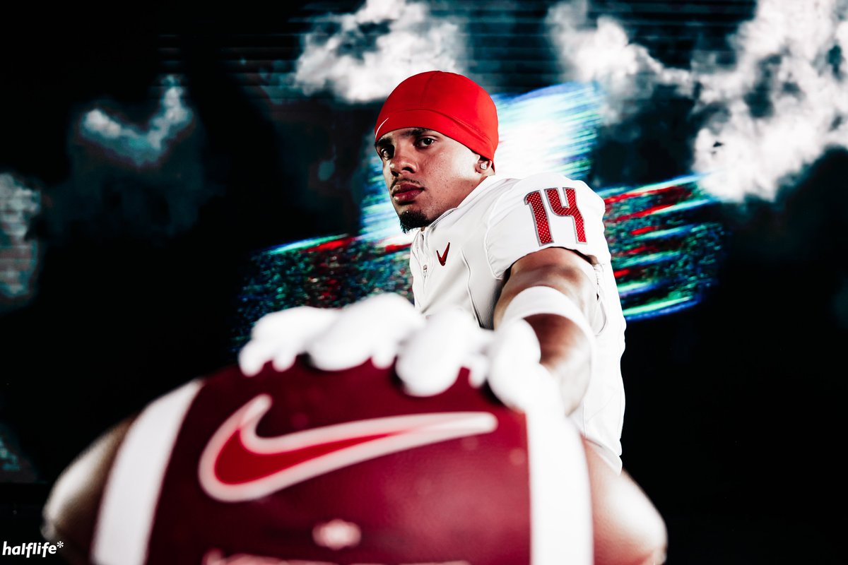 UNMLoboFB's tweet image. ๐ฅ๐ง๐ค๐ข๐ค ๐ข๐๐๐๐ ๐๐๐ฎ ๐๐ก๐๐๐จ ๐ธ
#GoLobos | ๐บ๐ | halflife*