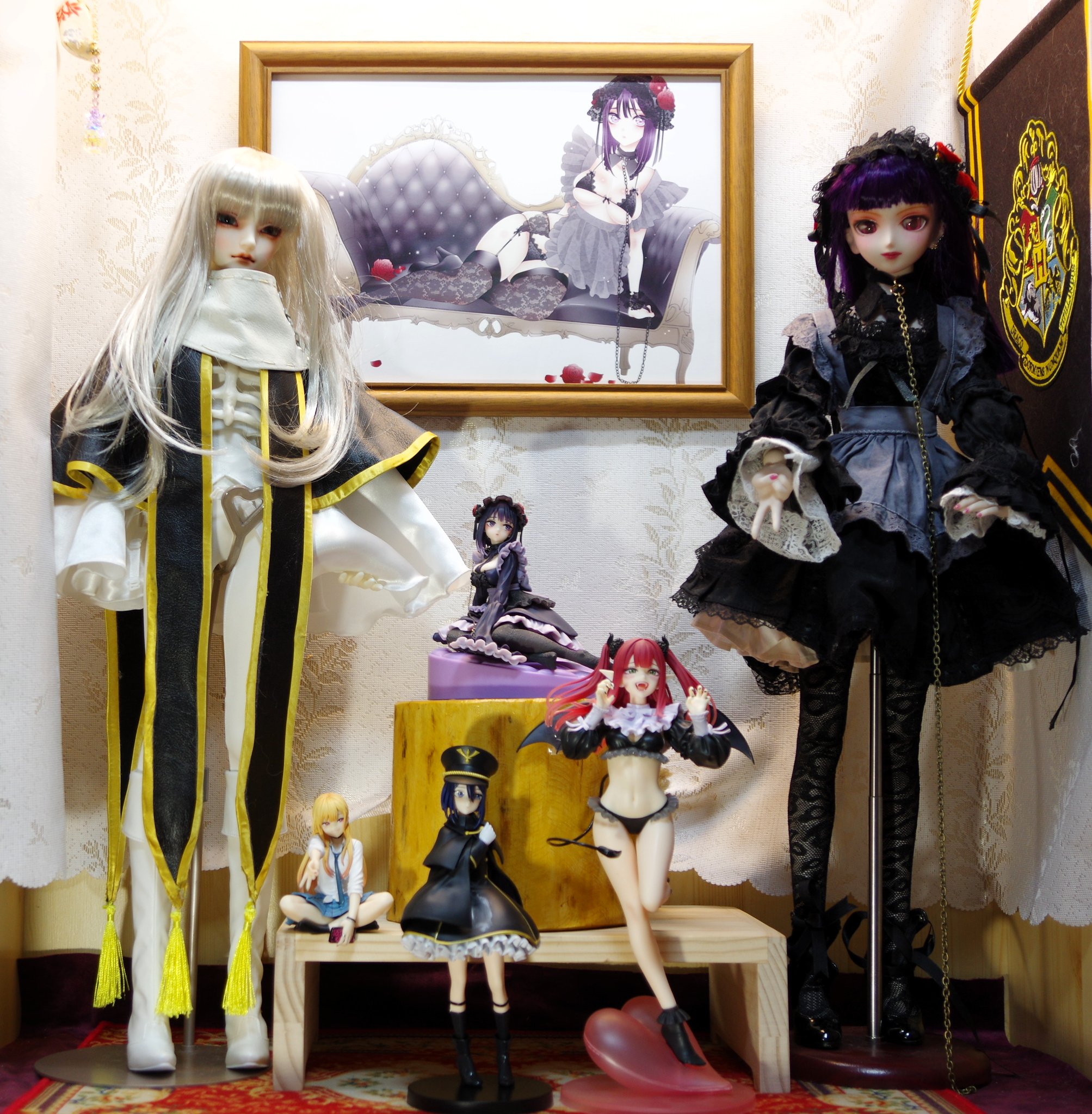 Kazuko様♡ありがとうございます♡ 姫咲ここ Himesaki Koko on X: 
