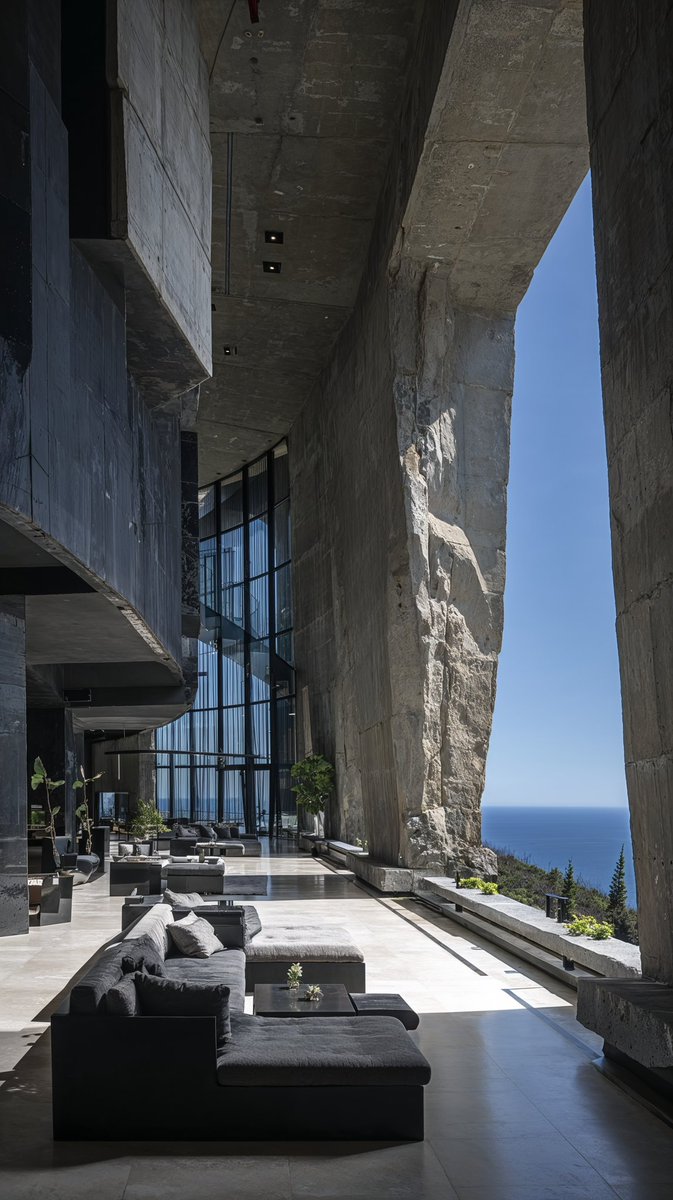 Find what you’re good at and conquer it. Be the best in that space or keep trying. Manifest it, tell yourself you’ll make it.