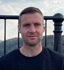 SussexIncidents's tweet image. Police are concerned for missing Ben from St Leonards.
The 43-year-old was last seen on 20 May and was reported missing on 17 July.
He is 6’, with blue/grey eyes and brown hair.
He is known to travel and has links to London and Edinburgh and Inverness in Scotland.
If you see Ben…