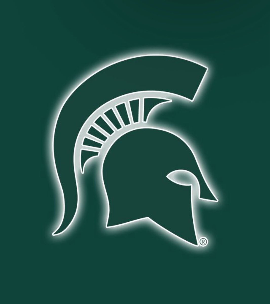 jfuentesbream's tweet image. Michigan state offered💚🤍 @JA_Adams06 @Coach_Smith @RivalsFriedman @adamgorney @BrianDohn247 @TomLoy247 @ChadSimmons_ @SWiltfong_ @Hunter_DeNote @jaxon_rose8 @BuckFitz #agtg