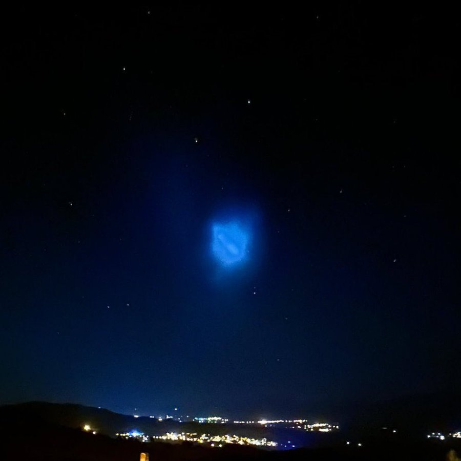 Gören oldu mu? Konum Kayseri ve mücavir iller