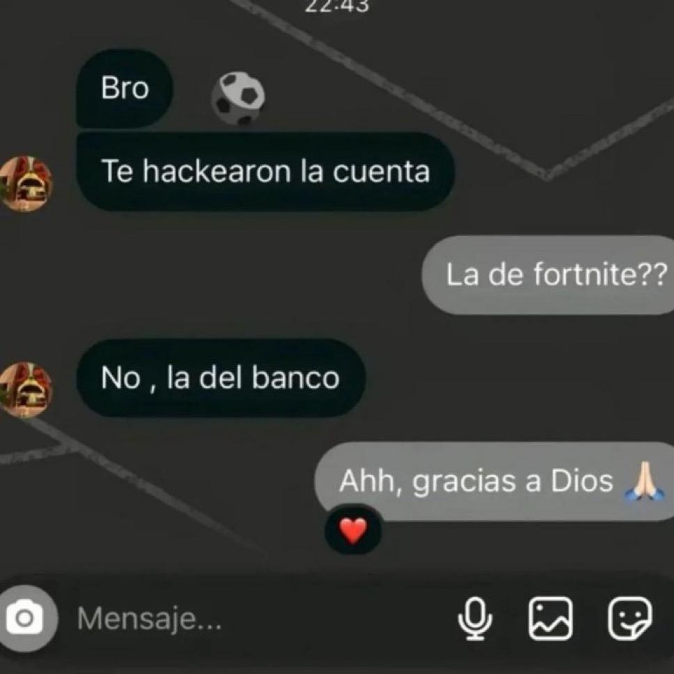 franvrp's tweet image. 