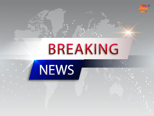 neo2rington's tweet image. AWE2026 will debut a dual-venue format in Shanghai, showcasing the latest smart AI innovations and future lifestyle tech from over 1,200 brands, March 12-15, 2026! kalkinemedia.com/news/prnews/aw…