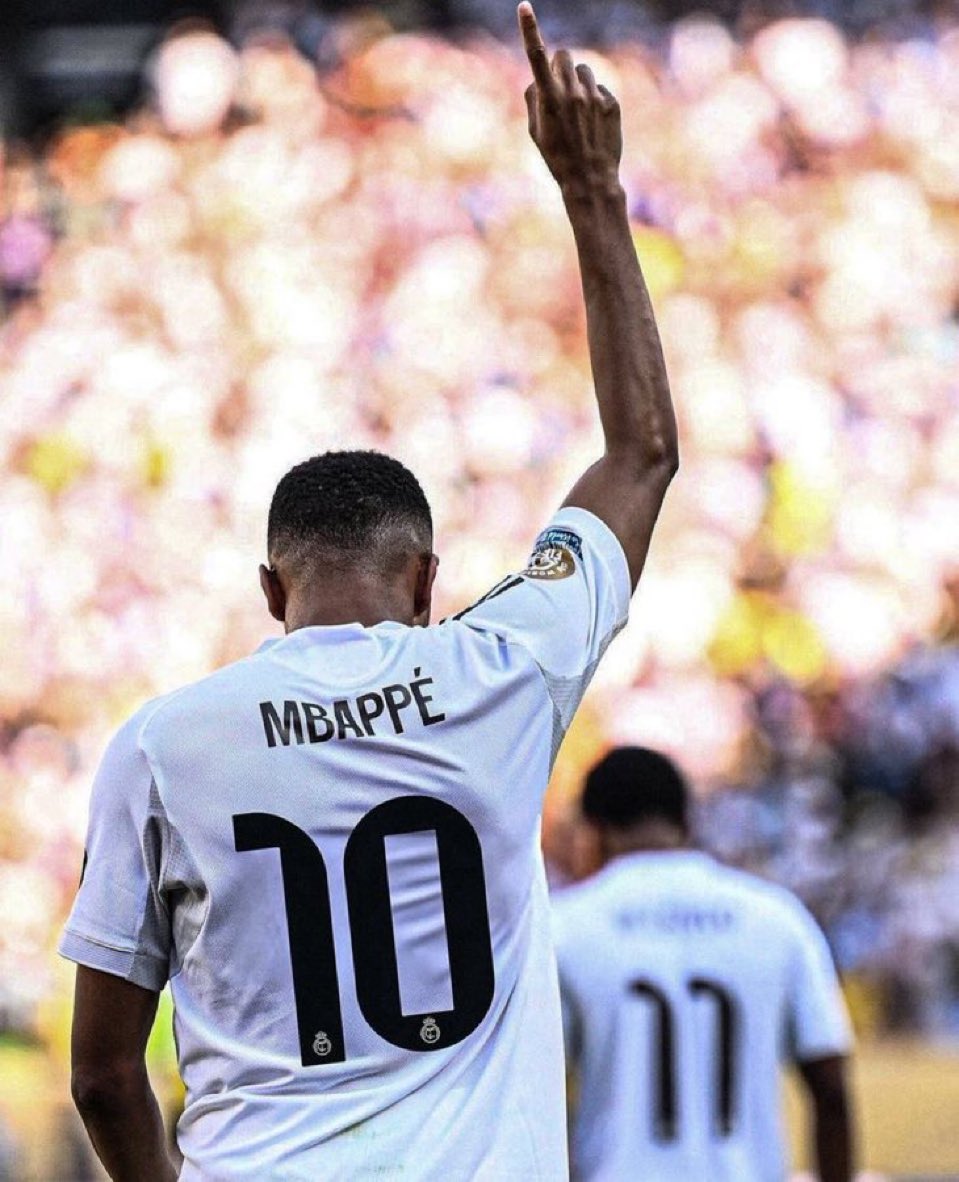 fredipereza's tweet image. Lamine Yamal ya no es el mejor 10 de la liga.