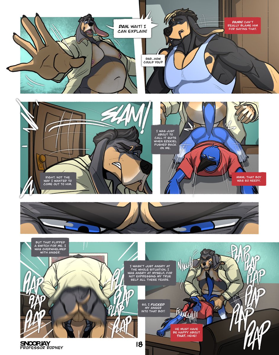 <a href="/JovieHovie/">JovieHovie</a> The aftermath.