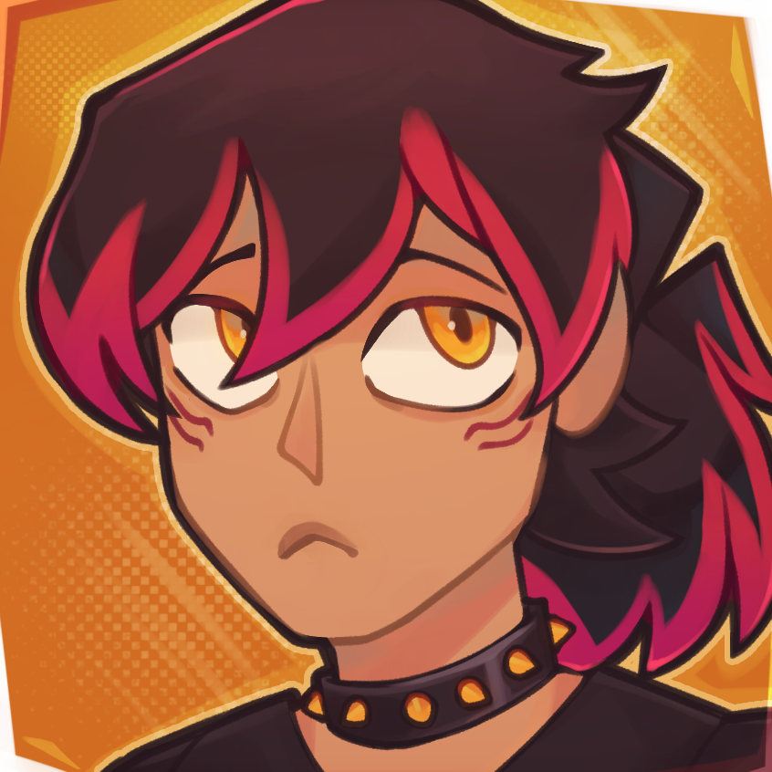 tokundor's tweet image. icon muito foda feito pelo @EDRIC0617 o caba só desenha pedrada 🙏
