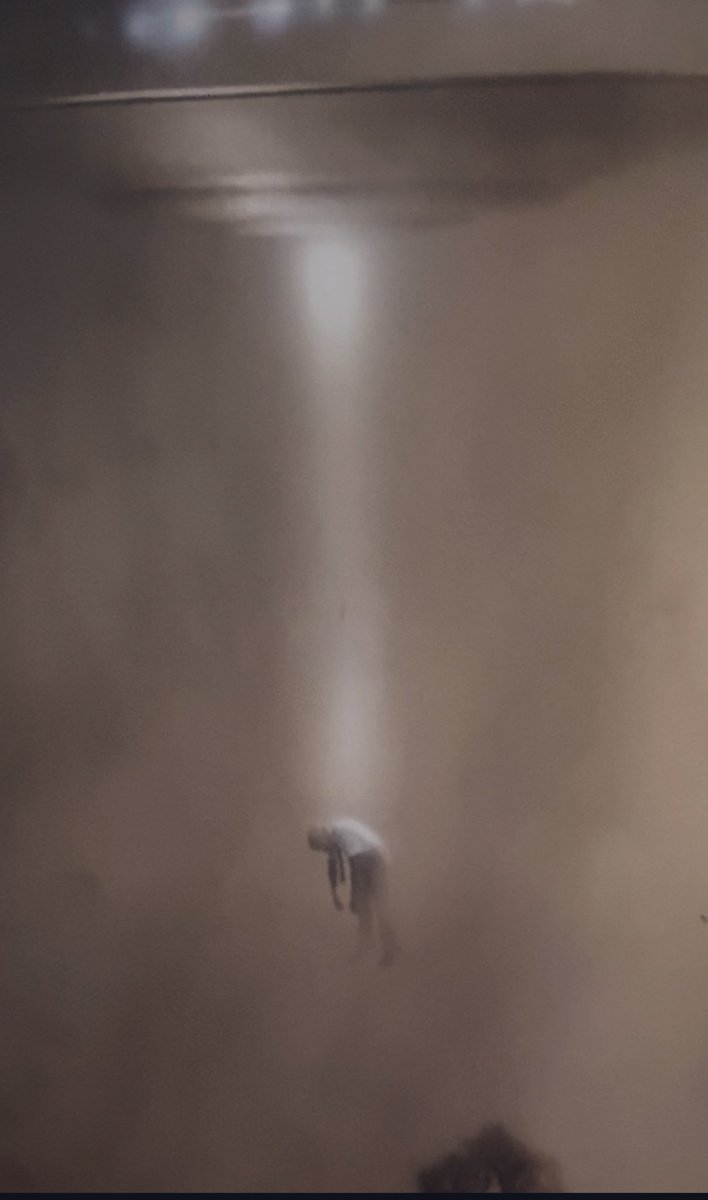 partiNegrete's tweet image. Is anybody out there, far out in the 
Milky Way Galaxy?
We are searching for Advanced ET civilizations. SETI, UAP Researchers 
#MUFON
#QuantumTime 
#SETI
#JacquelynNegrETe 
“We are NOT ALONE”
@ChrisKMellon