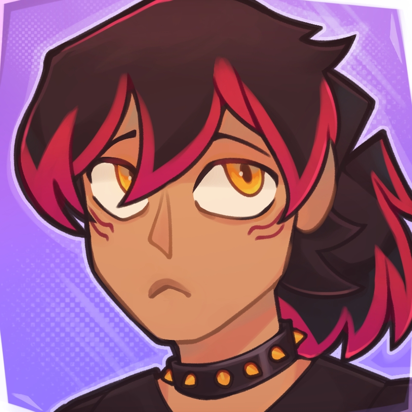 tokundor's tweet image. icon muito foda feito pelo @EDRIC0617 o caba só desenha pedrada 🙏