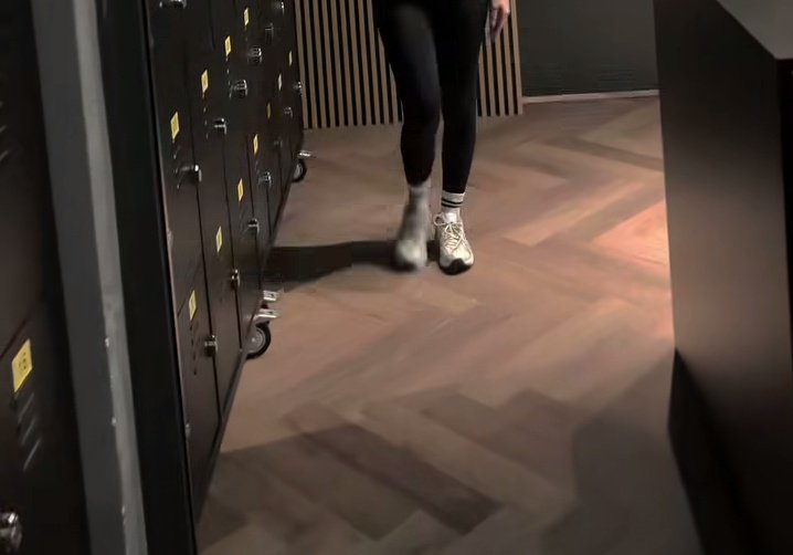 my_o15's tweet image. 