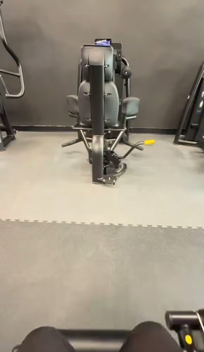 my_o15's tweet image. 