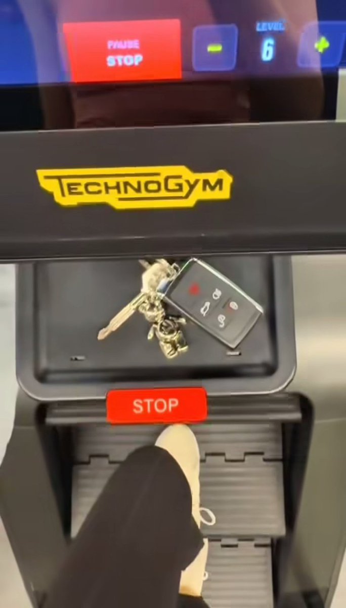 my_o15's tweet image. 