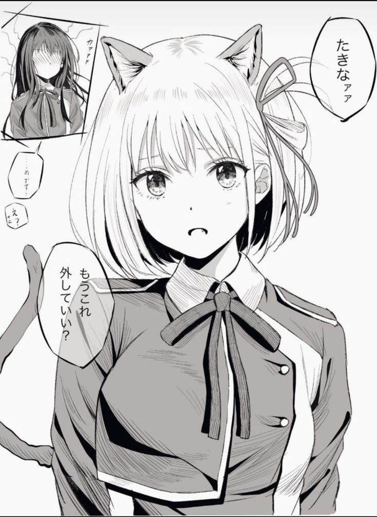 ChisatoPics's tweet image. #Chisatonishikigi
#Lycorisrecoil