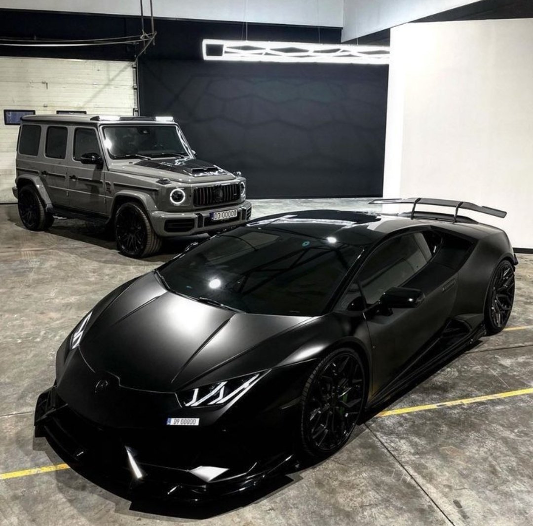 𝑫𝒂𝒊𝒍𝒚𝑳𝒂𝒎𝒃𝒐𝒓𝒈𝒉𝒊𝒏𝒊🐃™ (@dailylambotm) on Twitter photo 