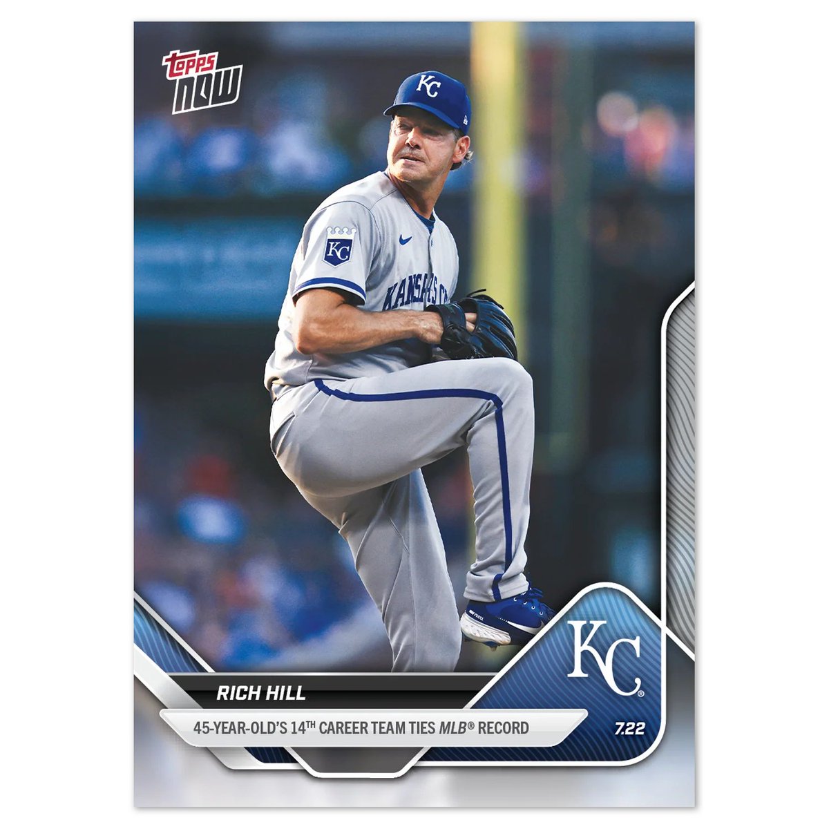 SOLELINKS tweet media