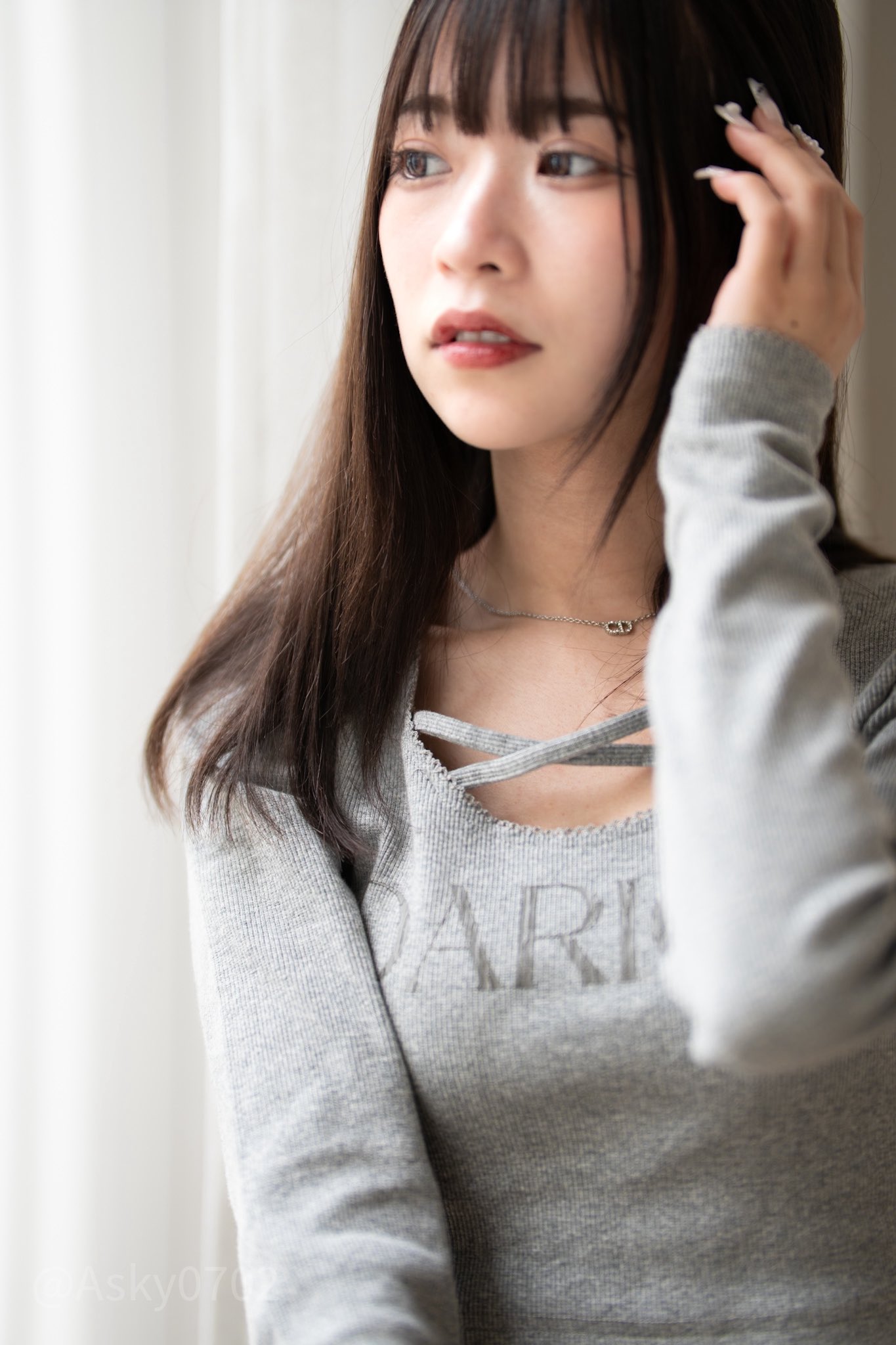 ほのか様♡ありがとうございます♡ Honoka (@honoka_0714_) / X