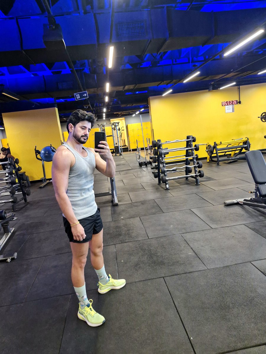 Ah vou biscoitar aqui tbm hahha