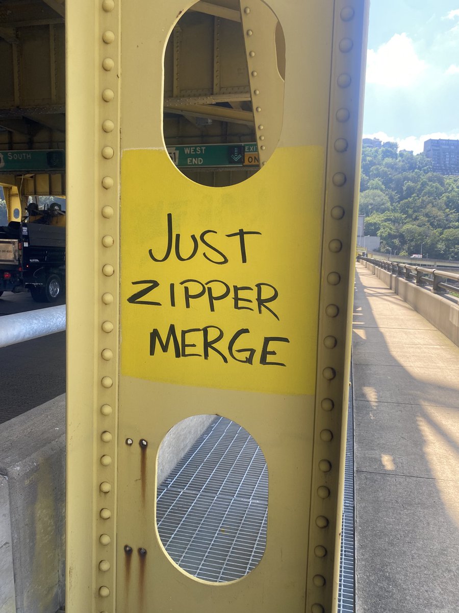 No Context Pittsburgh (@pghnocontext) on Twitter photo 