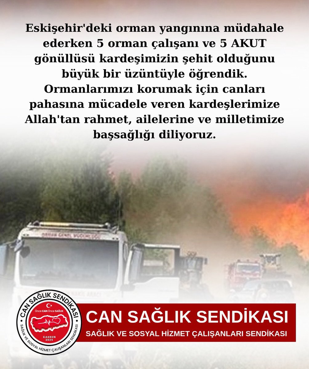#Eskişehir