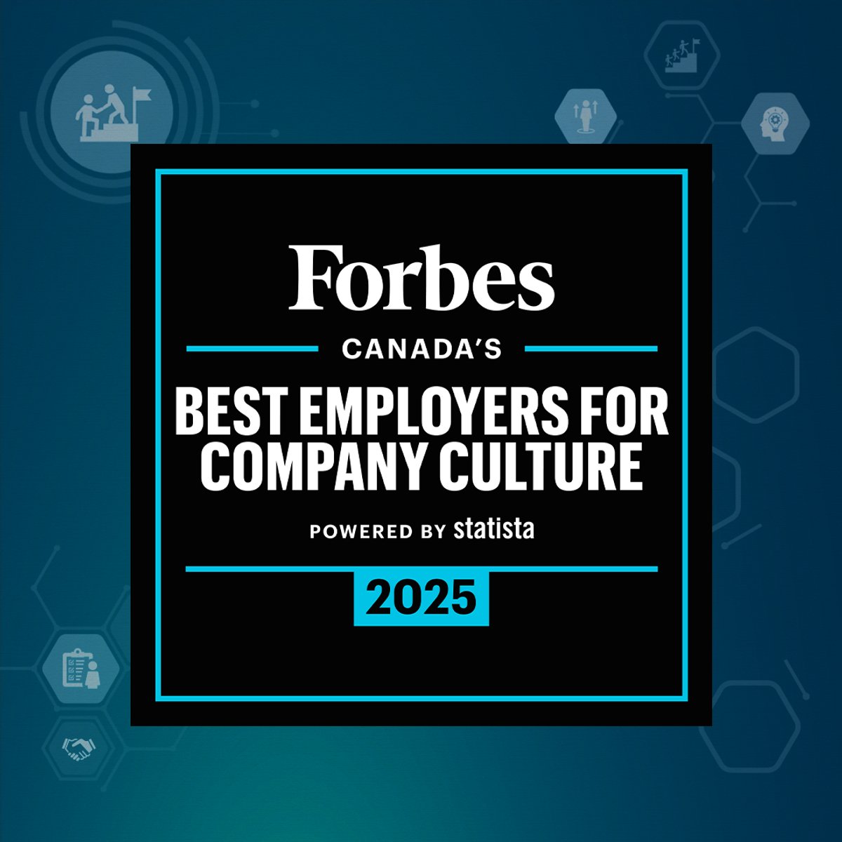 Nannette Lomas tweet media