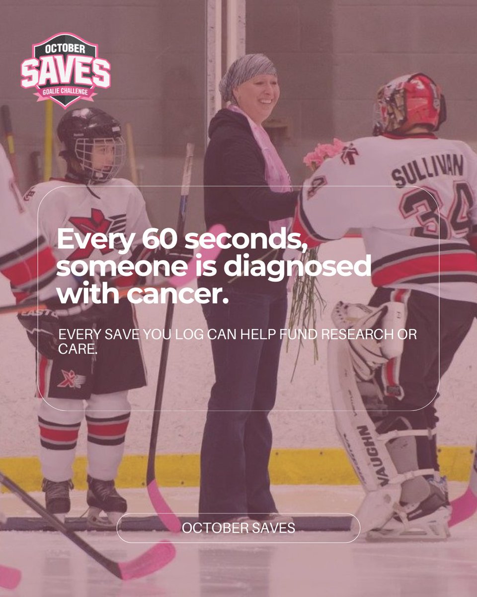 October Saves tweet media