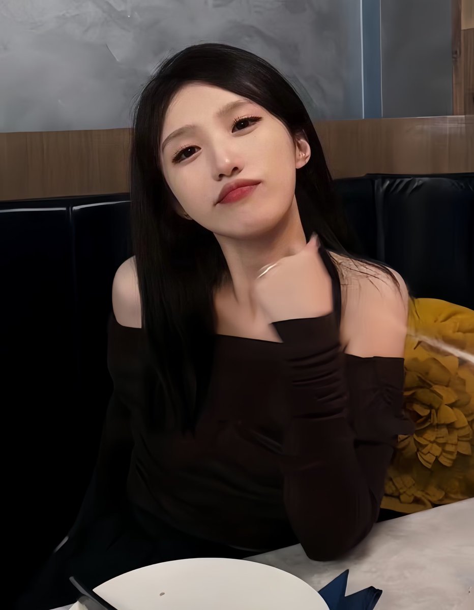 喜欢看海还是看姐姐 #射屏