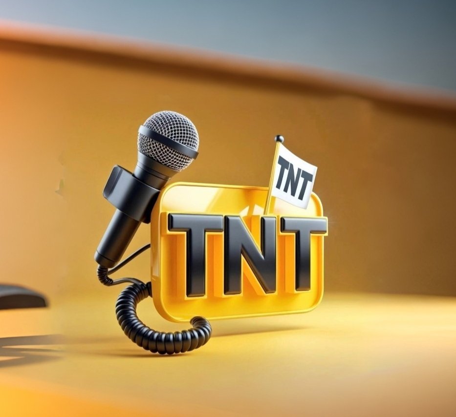 TNT_arabic's tweet image. من فضلك... ضع لنا في التعليقات صورة أكذب شخص مرّ عليك في حياتك.. ؟ 👇