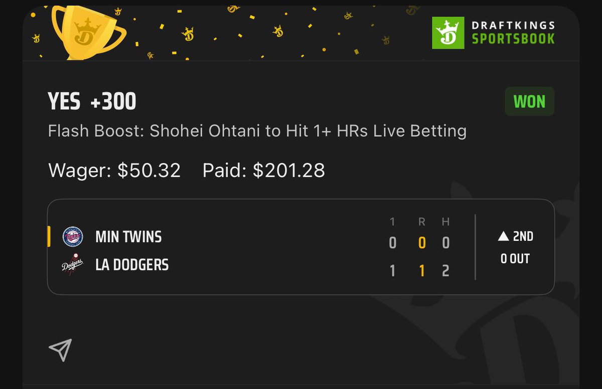 h3fchrisdx1π (@h3fchrisdx1) on Twitter photo of course they limited us on this π€£ they knew better!! <a href="/stoolgambling/">Barstool Gambling</a> <a href="/PicksCentral/">Picks Central</a> of course they limited us on this π€£ they knew better!! <a href="/stoolgambling/">Barstool Gambling</a> <a href="/PicksCentral/">Picks Central</a>