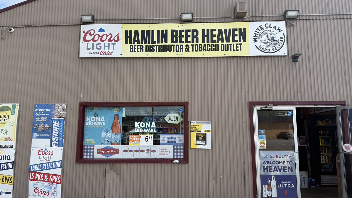 cooch's tweet image. We are setup at Hamlin Beer Heaven in Hamlin, PA today!
590 Hamlin Hwy, Hamlin, PA 18427
C’mon Down!
- Registering Voters
- Changing Party to Republican
- Commit to Vote
- Become a Volunteer
Vote NO on Supreme Court Retention
@ScottPresler @EarlyVoteAction @Ginagina822…