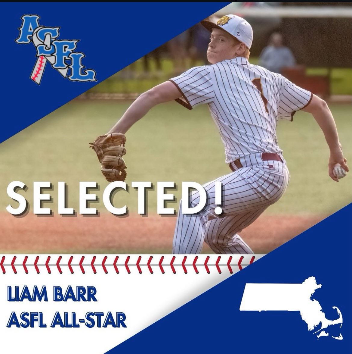 Super grateful and excited for this opportunity.