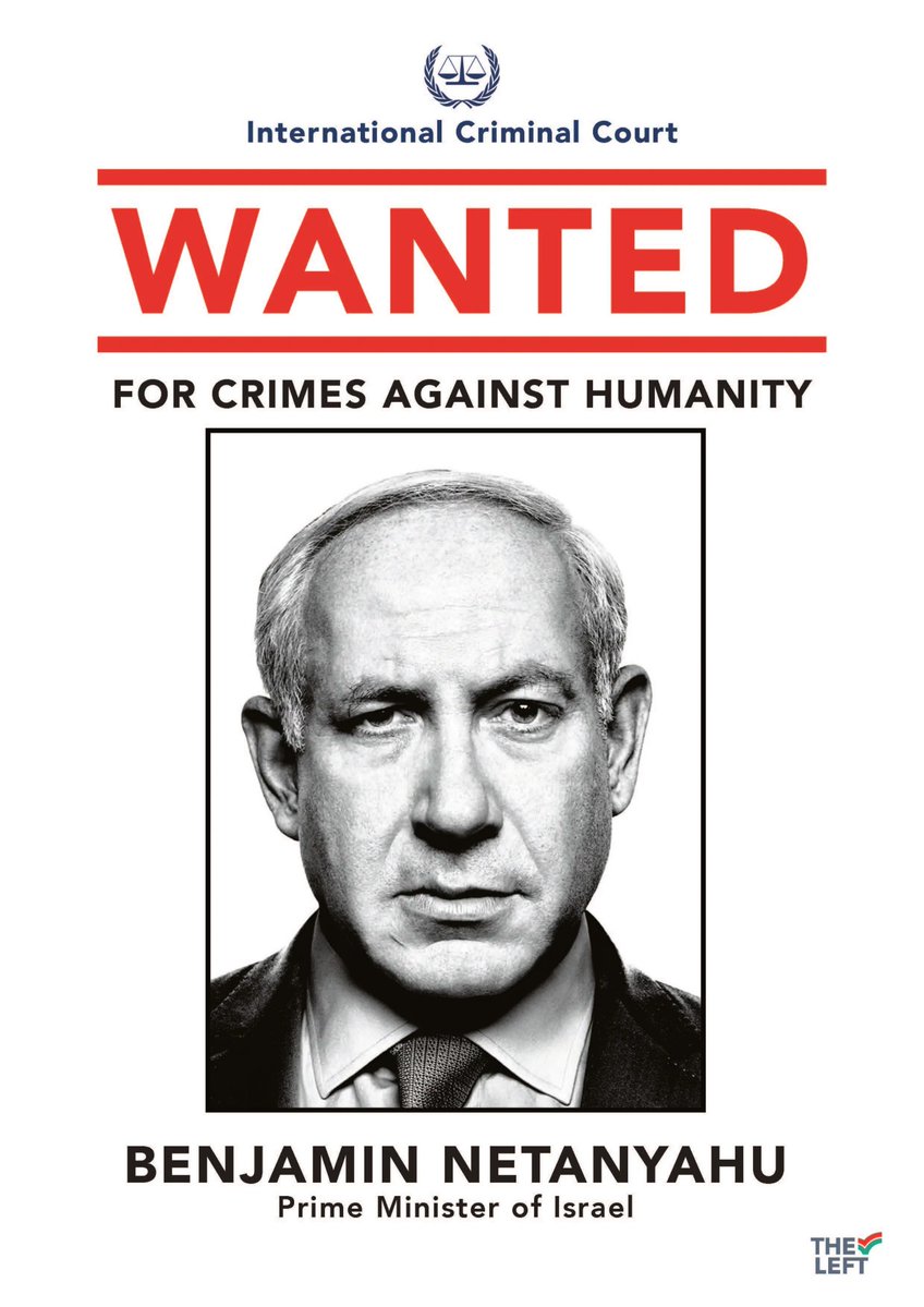 JaimeMercant's tweet image. Estoy descubriendo que el nivel de fanatismo, por parte de los defensores del Estado criminal de Israel, es de proporciones astronómicas. Es imposible razonar con ellos; tienen la mente imbecilizada. Justifican o son comprensivos con el actual genocidio, pero resulta que el…