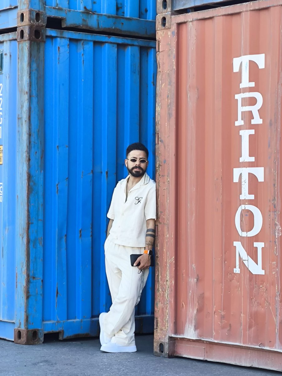 Oğuz Gümüş (@oguzgumus35) on Twitter photo 