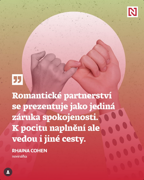 KrystofTermer's tweet image. K naplnění vede tolik cest, kolik je na světě lidí. Existuje však jedna univerzální pravda.
Svíčková se šesti!