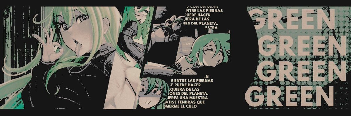  。・:*˚:✧。 𝑨𝑲𝑰𝑹𝑨 tweet media