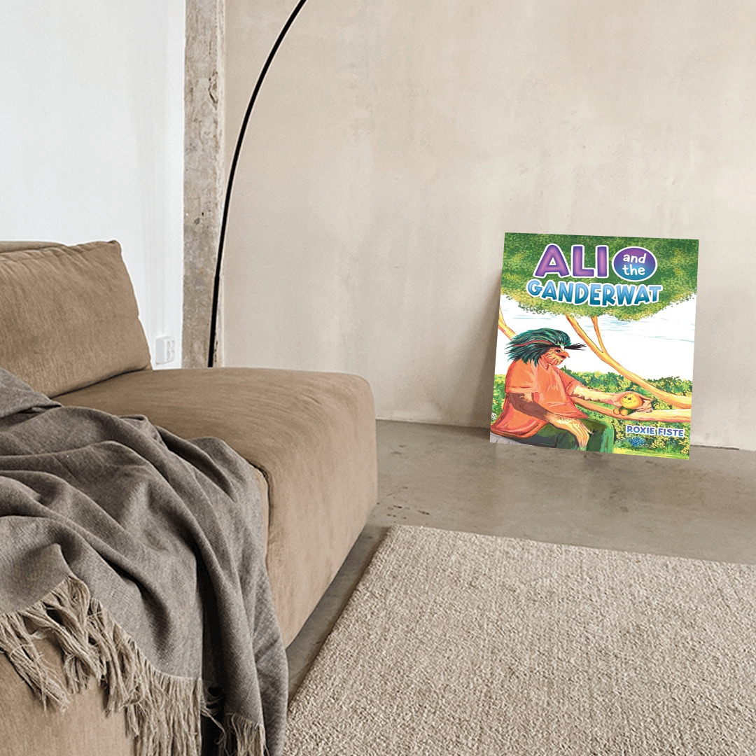Book Promotion (@quotesasimage) on Twitter photo Ali’s bouncing is a bit much, but can the help of a ganderwat change everything? Get ready for a fun and inspiring read! Read “Ali And The Ganderwat” now. #AdventureBooks <a href="/EternityEdg3/">Roxie Fiste</a> Buy Now --> allauthor.com/amazon/97513/ Ali’s bouncing is a bit much, but can the help of a ganderwat change everything? Get ready for a fun and inspiring read! Read “Ali And The Ganderwat” now. #AdventureBooks <a href="/EternityEdg3/">Roxie Fiste</a> Buy Now --> allauthor.com/amazon/97513/