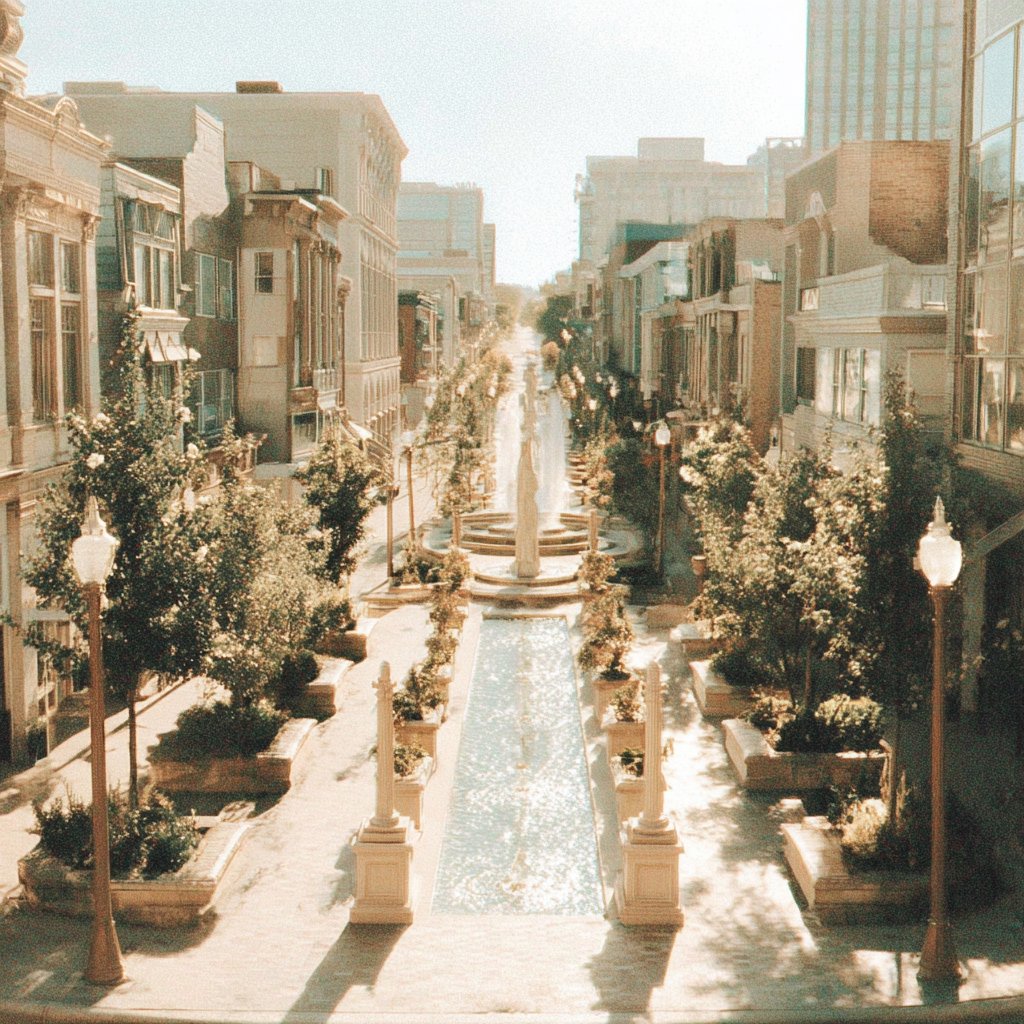 MittCPA's tweet image. create the world you wish to live in