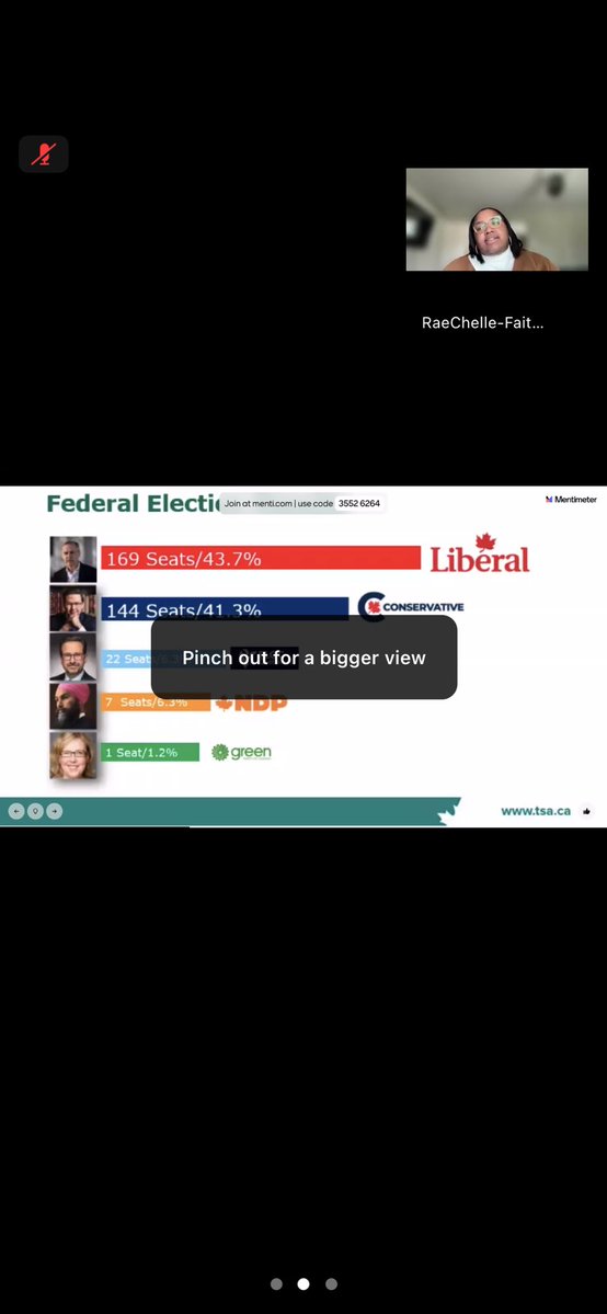 abdi_bileh's tweet image. 🎙️ Invité aux consultations prébudgétaires du Parlement du Canada, aux côtés de leaders des communautés noires, à l’initiative du député Michael Coteau et de la sénatrice Rosemary Moodie, coprésidents du Caucus des parlementaires noirs. 🇨🇦
🤝 En tant que leader engagé au sein de…